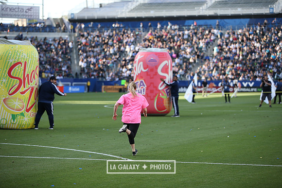 04.28.2019_LAGalaxyvsRSL_GA2530
