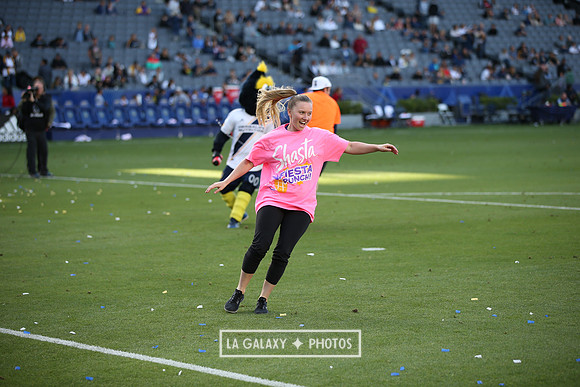 04.28.2019_LAGalaxyvsRSL_GA2509