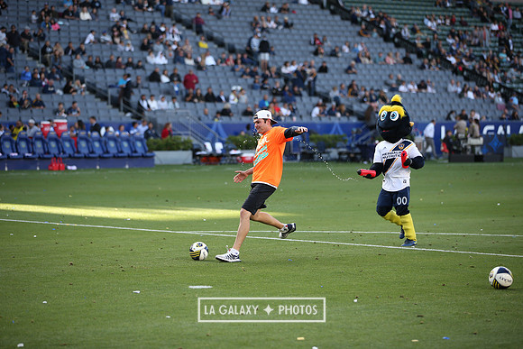 04.28.2019_LAGalaxyvsRSL_GA2499