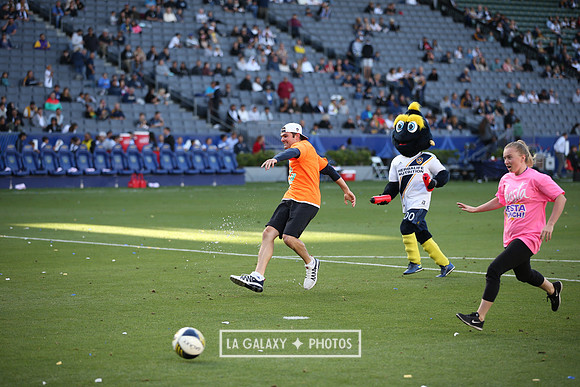04.28.2019_LAGalaxyvsRSL_GA2503