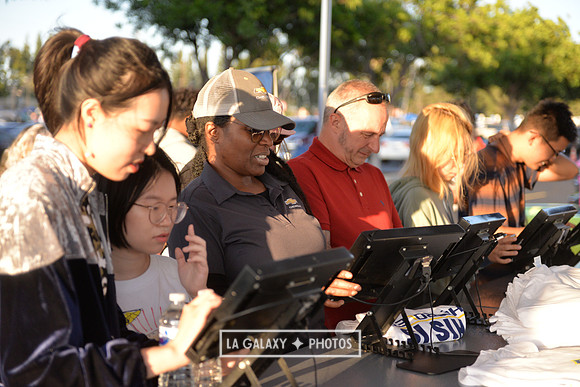 00212019_LAGalaxy_vs_Montreal_SC_0015