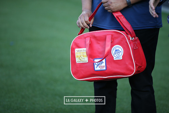 04.28.2019_LAGalaxyvsRSL_GA2439