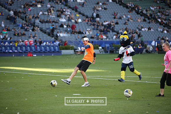 04.28.2019_LAGalaxyvsRSL_GA2501