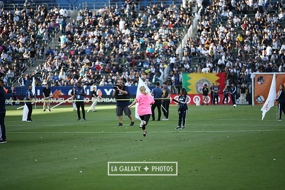 04.28.2019_LAGalaxyvsRSL_GA2562