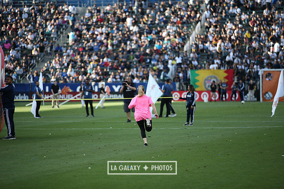 04.28.2019_LAGalaxyvsRSL_GA2550