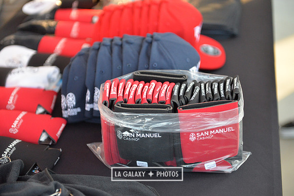 00212019_LAGalaxy_vs_Montreal_SC_0076