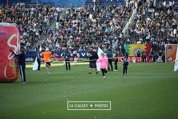 04.28.2019_LAGalaxyvsRSL_GA2571