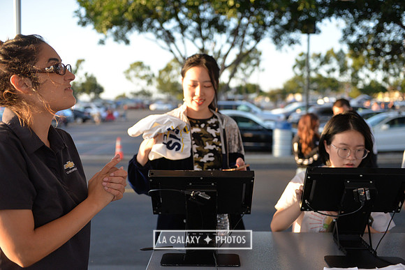 00212019_LAGalaxy_vs_Montreal_SC_0060