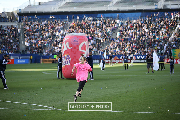 04.28.2019_LAGalaxyvsRSL_GA2534