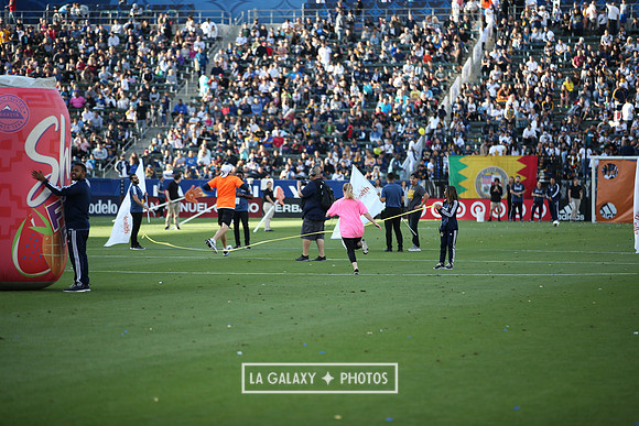 04.28.2019_LAGalaxyvsRSL_GA2579