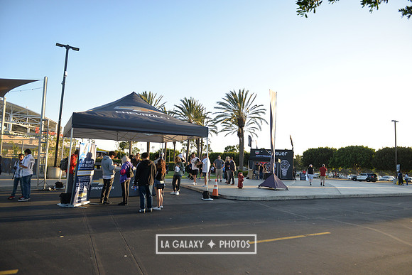 00212019_LAGalaxy_vs_Montreal_SC_0042