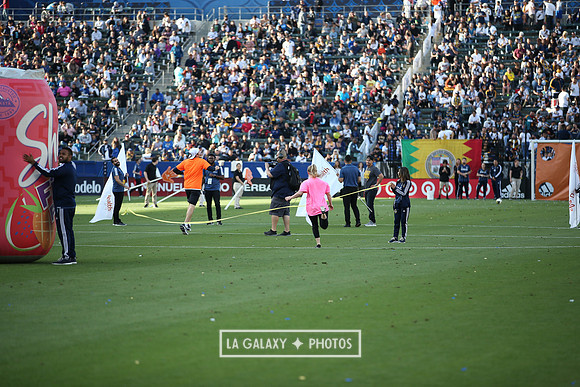 04.28.2019_LAGalaxyvsRSL_GA2578
