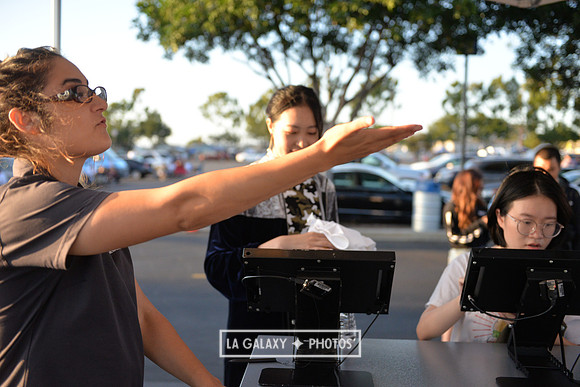 00212019_LAGalaxy_vs_Montreal_SC_0062
