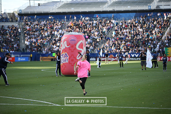 04.28.2019_LAGalaxyvsRSL_GA2535
