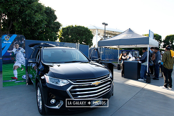06092018_LAGalaxyvsRSL_GA_2825