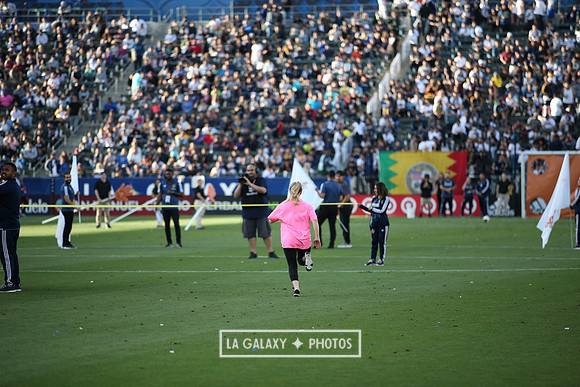 04.28.2019_LAGalaxyvsRSL_GA2557