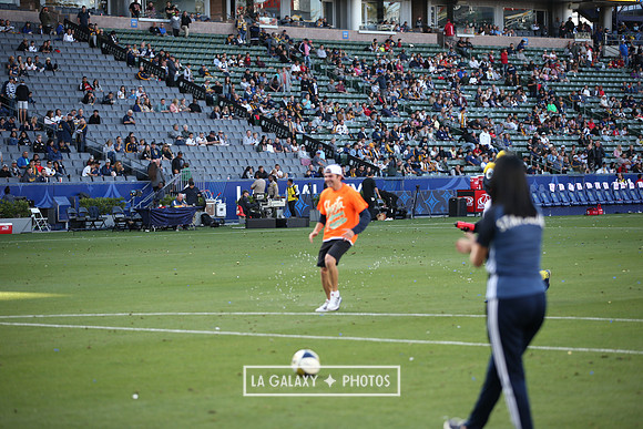 04.28.2019_LAGalaxyvsRSL_GA2488