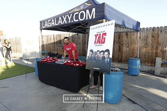 06092018_LAGalaxyvsRSL_GA_2756