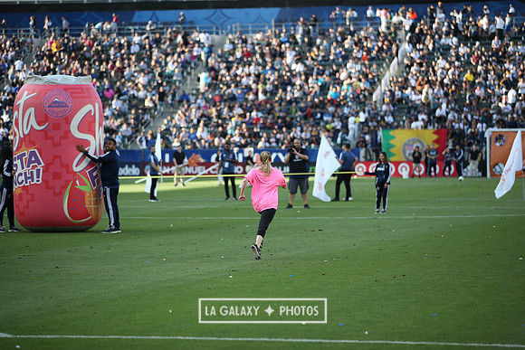 04.28.2019_LAGalaxyvsRSL_GA2545