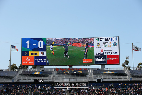 04.28.2019_LAGalaxyvsRSL_GA2700