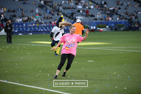 04.28.2019_LAGalaxyvsRSL_GA2510