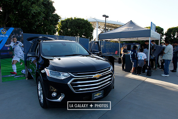 06092018_LAGalaxyvsRSL_GA_2812