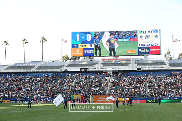 04.28.2019_LAGalaxyvsRSL_GA2693