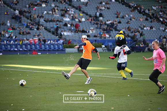 04.28.2019_LAGalaxyvsRSL_GA2502