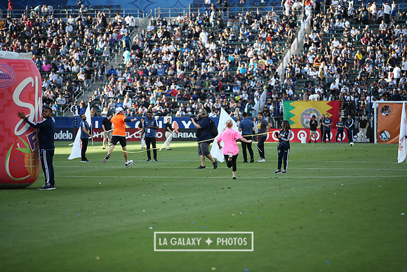 04.28.2019_LAGalaxyvsRSL_GA2574