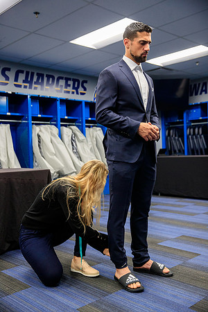 060819_LA_GALAXY_RM_0108
