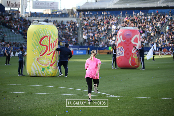 04.28.2019_LAGalaxyvsRSL_GA2525