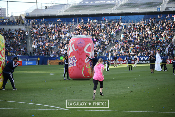 04.28.2019_LAGalaxyvsRSL_GA2537