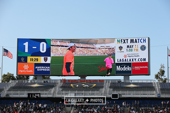 04.28.2019_LAGalaxyvsRSL_GA2620
