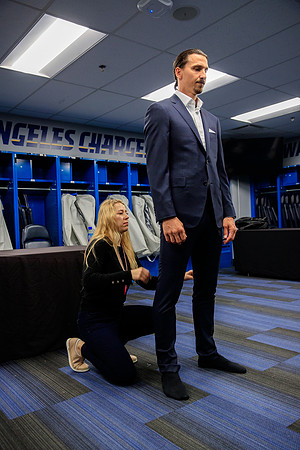 060819_LA_GALAXY_RM_0117