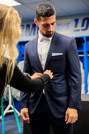 060819_LA_GALAXY_RM_0102