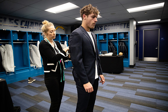 070619_LA_Galaxy_BH_087