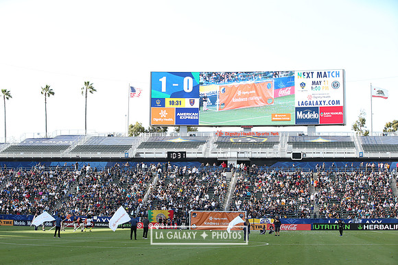 04.28.2019_LAGalaxyvsRSL_GA2687