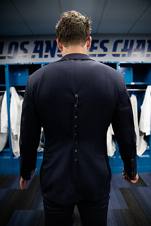 070619_LA_Galaxy_BH_089