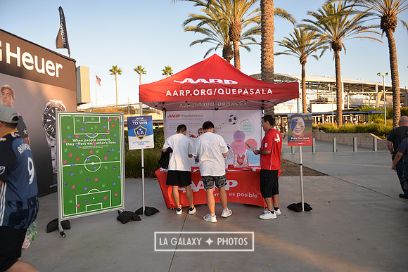 00212019_LAGalaxy_vs_Montreal_SC_0102