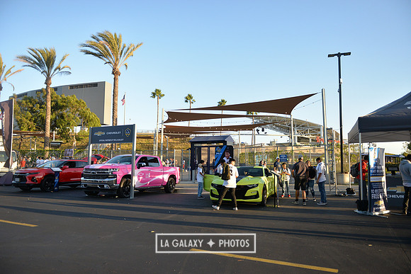 00212019_LAGalaxy_vs_Montreal_SC_0037