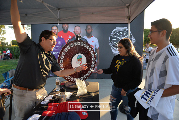00212019_LAGalaxy_vs_Montreal_SC_0079