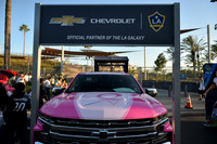 00212019_LAGalaxy_vs_Montreal_SC_0029