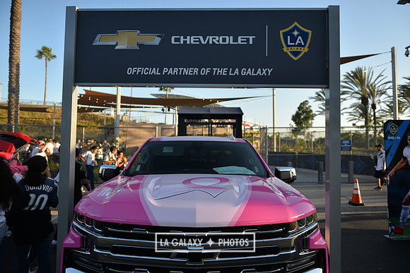 00212019_LAGalaxy_vs_Montreal_SC_0029