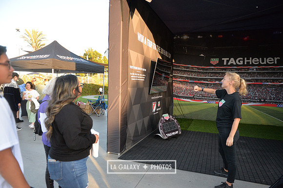 00212019_LAGalaxy_vs_Montreal_SC_0091