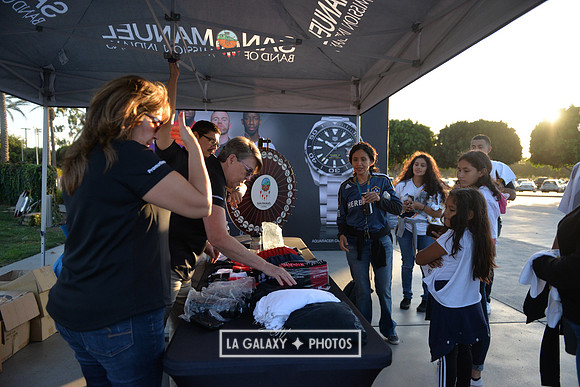 00212019_LAGalaxy_vs_Montreal_SC_0069