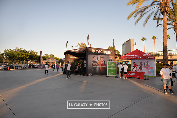 00212019_LAGalaxy_vs_Montreal_SC_0125