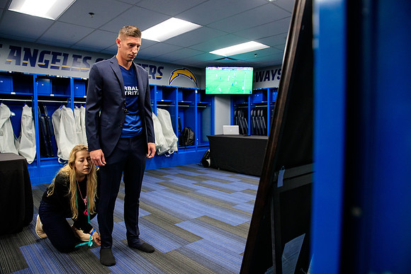 060819_LA_GALAXY_RM_0087