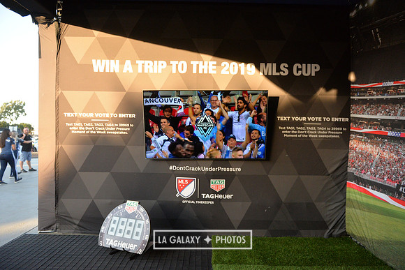00212019_LAGalaxy_vs_Montreal_SC_0094
