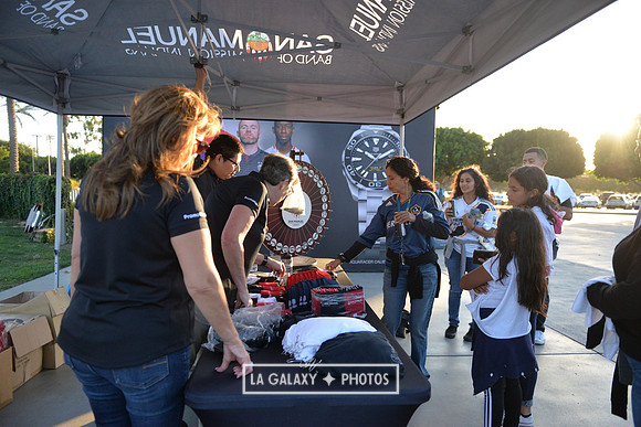 00212019_LAGalaxy_vs_Montreal_SC_0070