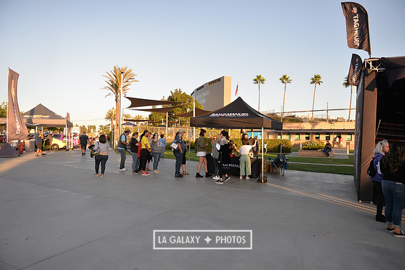 00212019_LAGalaxy_vs_Montreal_SC_0089